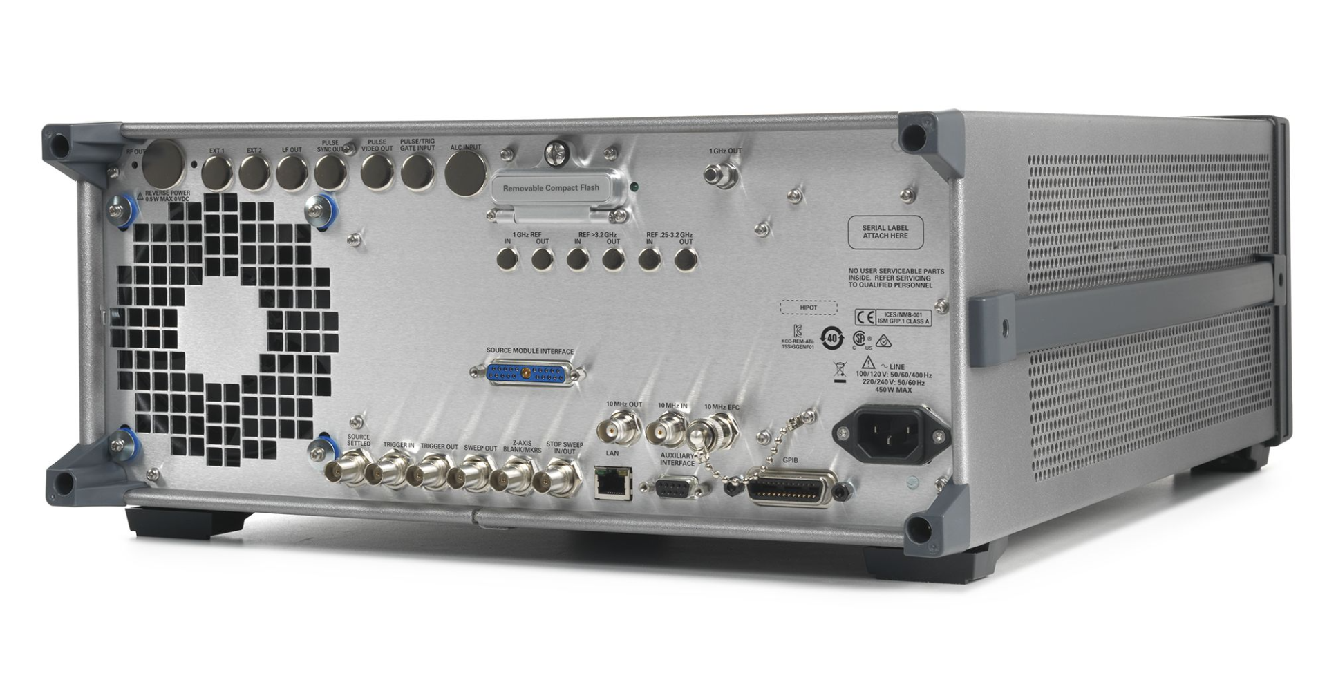 PSG David Sample 12インチ　レコード PSG 